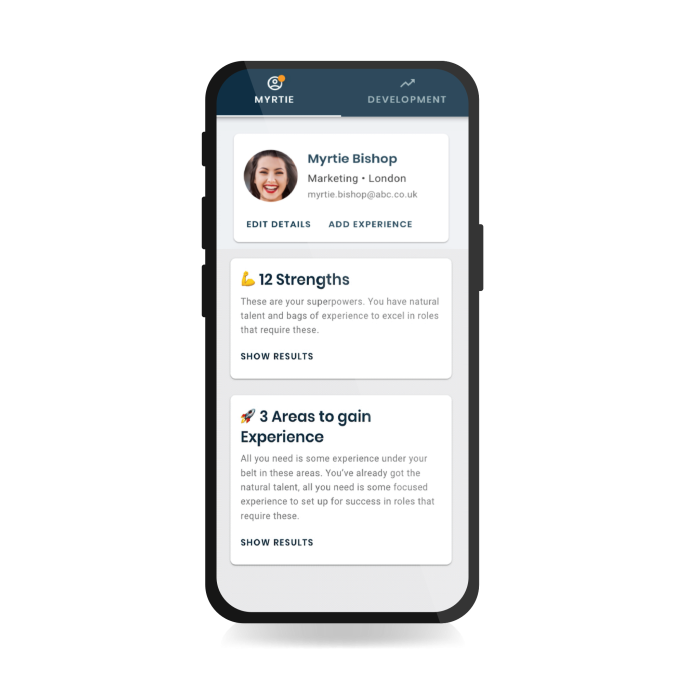 platform employee results mobile 01