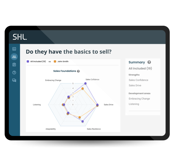platform sales insights tablet 04