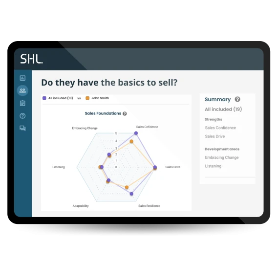 platform sales insights tablet 04