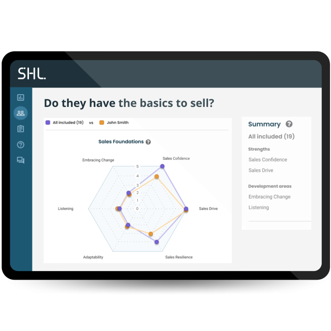 platform sales insights tablet 04