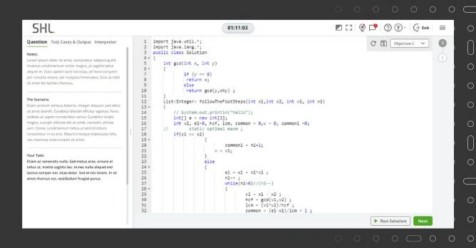 hackathon automata v7