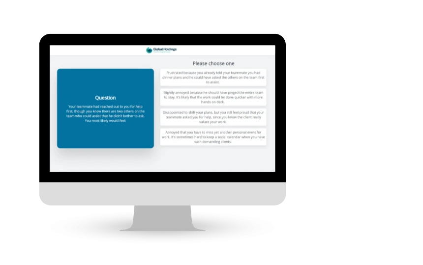 rjp question 01 desktop 860x540