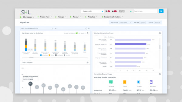 scroll contact center insights dashboard desktop 01