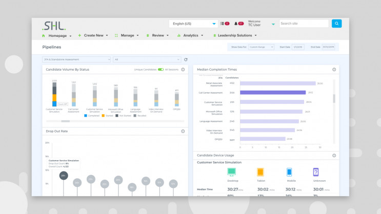scroll contact center insights dashboard desktop 01