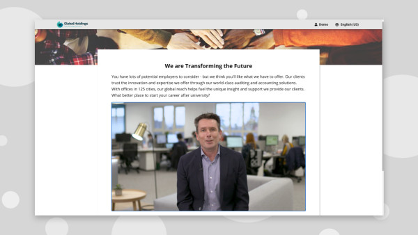 scroll graduate experiences desktop 01