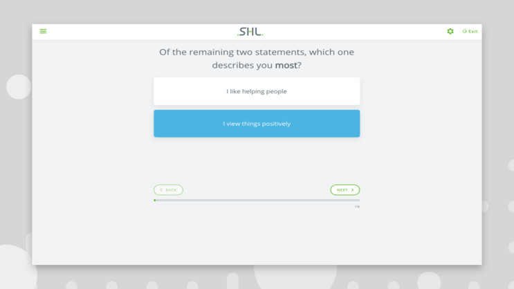 scroll opq assessment question desktop 01