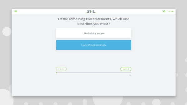 scroll opq assessment question desktop 01