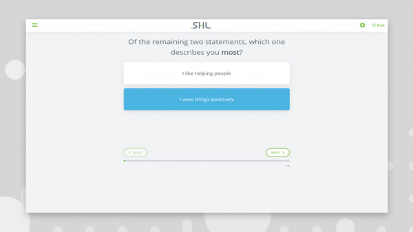 scroll opq assessment question desktop 01