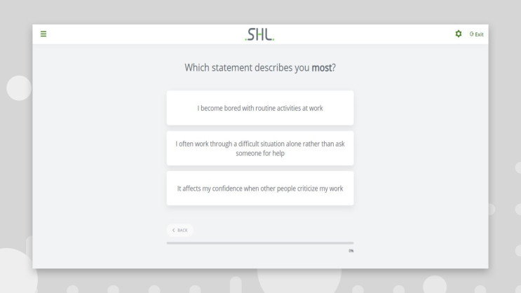 scroll rwq assessment question desktop 02