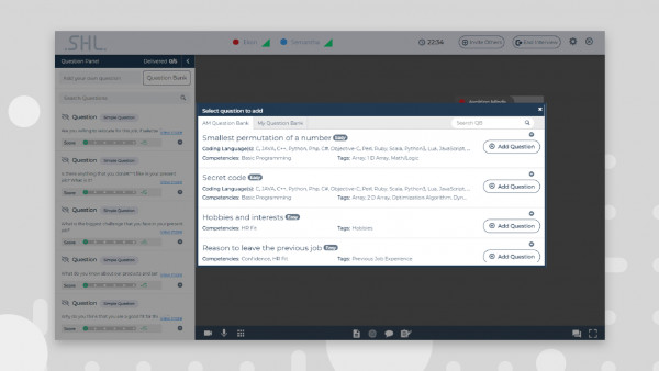 scroll smart interview live add question desktop 01