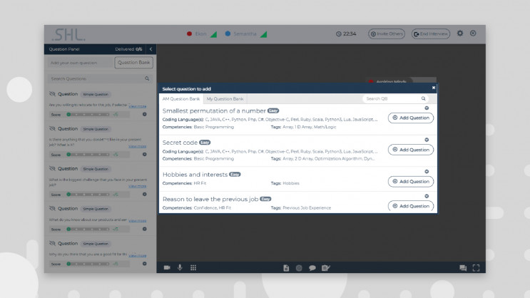 scroll smart interview live add question desktop 01