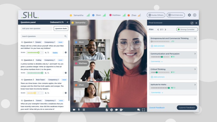 scroll smart interview live question desktop 01