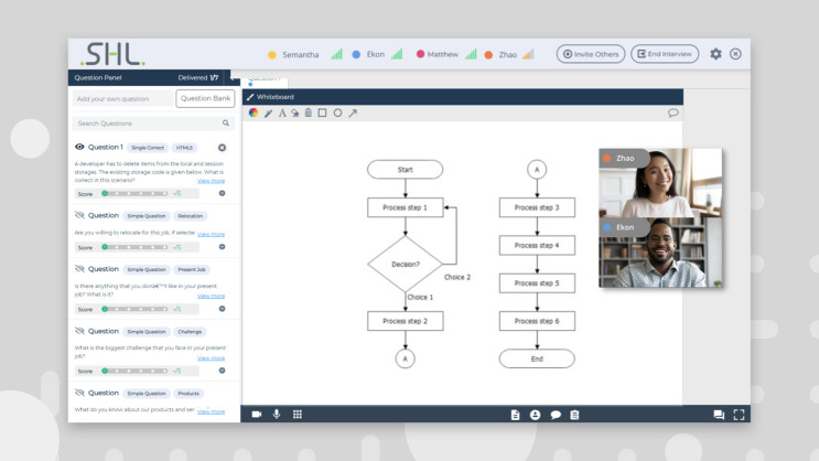 scroll smart interview live question whiteboard desktop 01