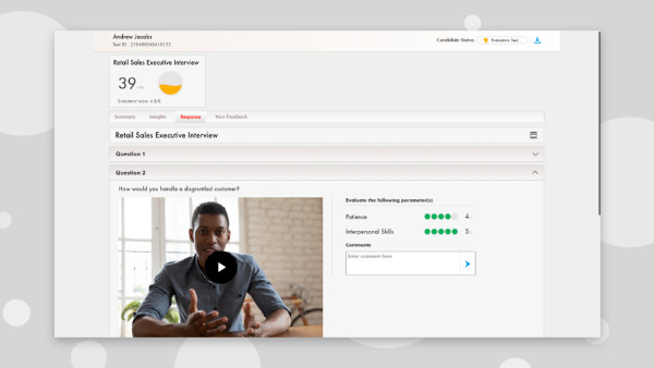 scroll smart interview on demand insights desktop 01