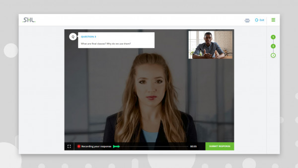 scroll smart interview question desktop 01