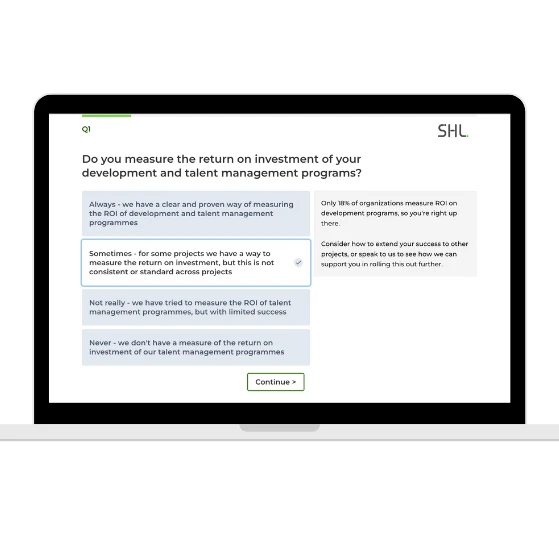 talent insights audit tool 661x534 v3