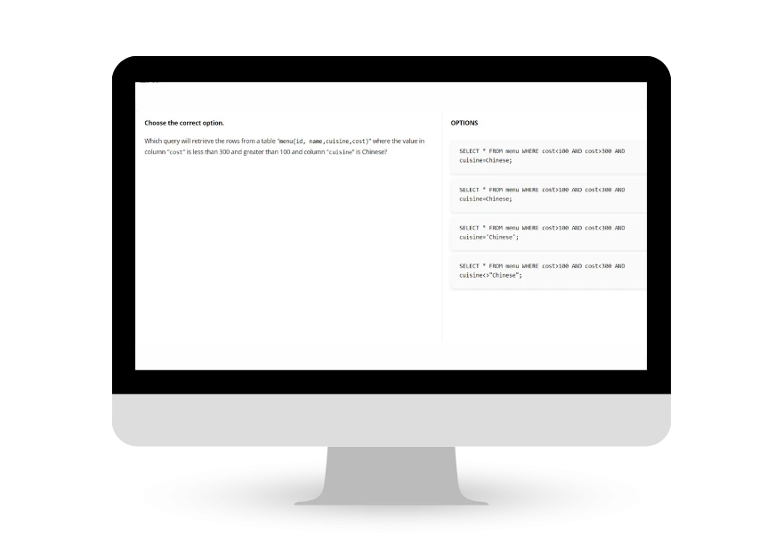 Real-Life Problem Solving