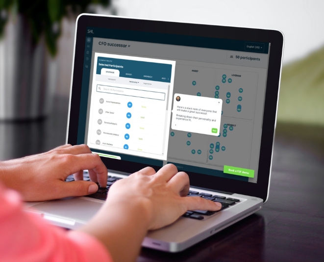 demo mockup tm mobilize