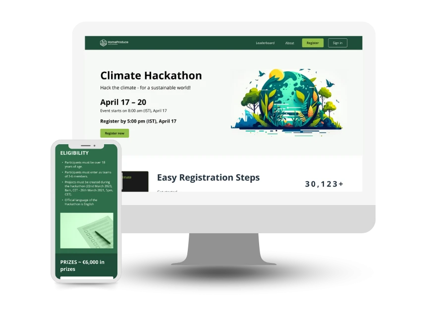 Attract Technical Talent