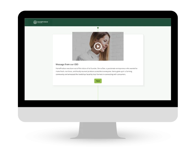 hackathon experiences ceo message 661x534 v3