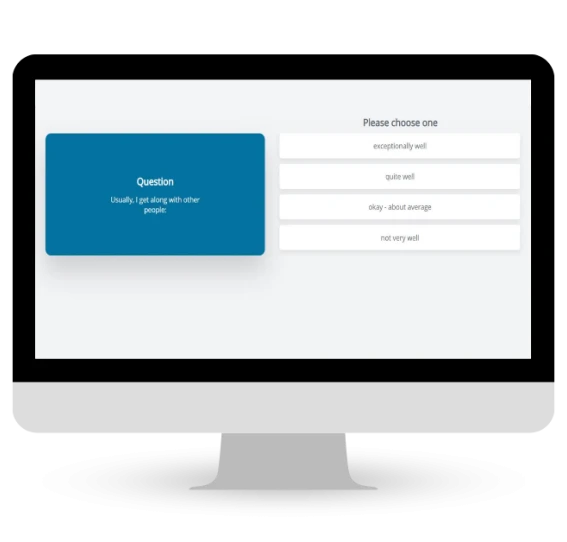 jfa question desktop 880x628