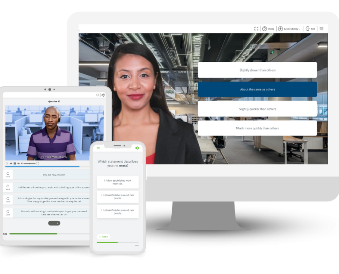 mockup devices lt interview jfa sjt 880x628 v3