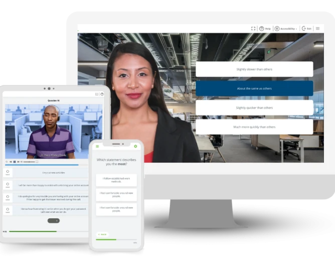 mockup devices lt interview jfa sjt 880x628 v3