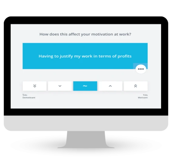 mq assessment question 02 desktop 880x628