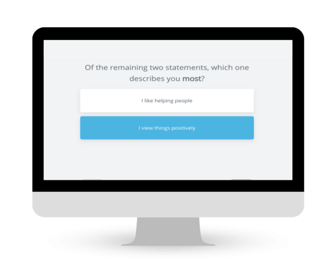 opq assessment question desktop 880x628