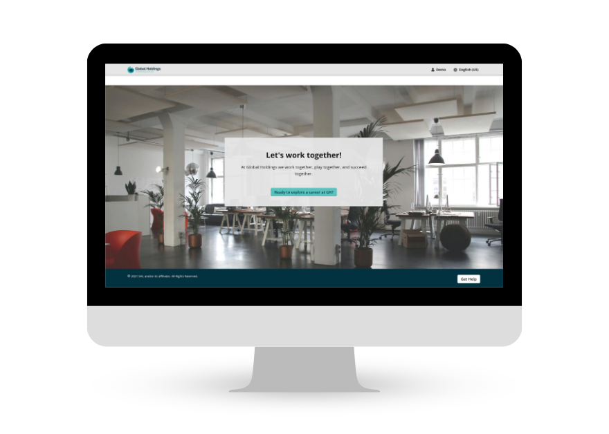 Retain Top Sales Candidates