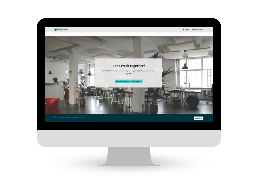 Retain Top Sales Candidates