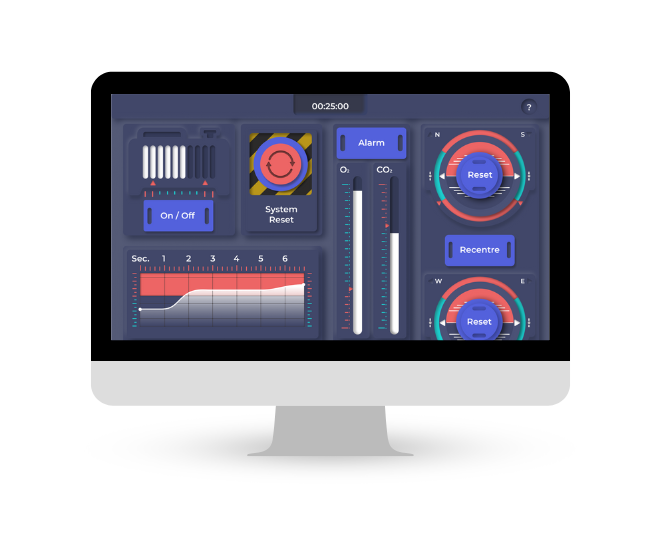 process monitoring assessment 661x534