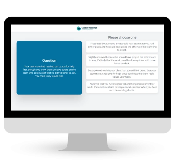 rjp question 01 desktop 880x628