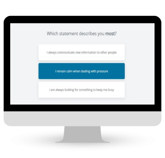 rwq assessment question 02 desktop 880x628