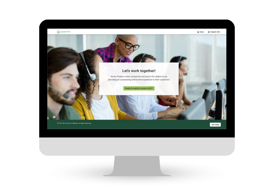 Memorable Brand Applications