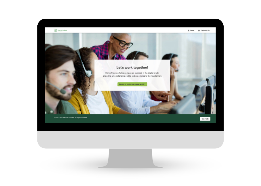 Memorable Brand Applications