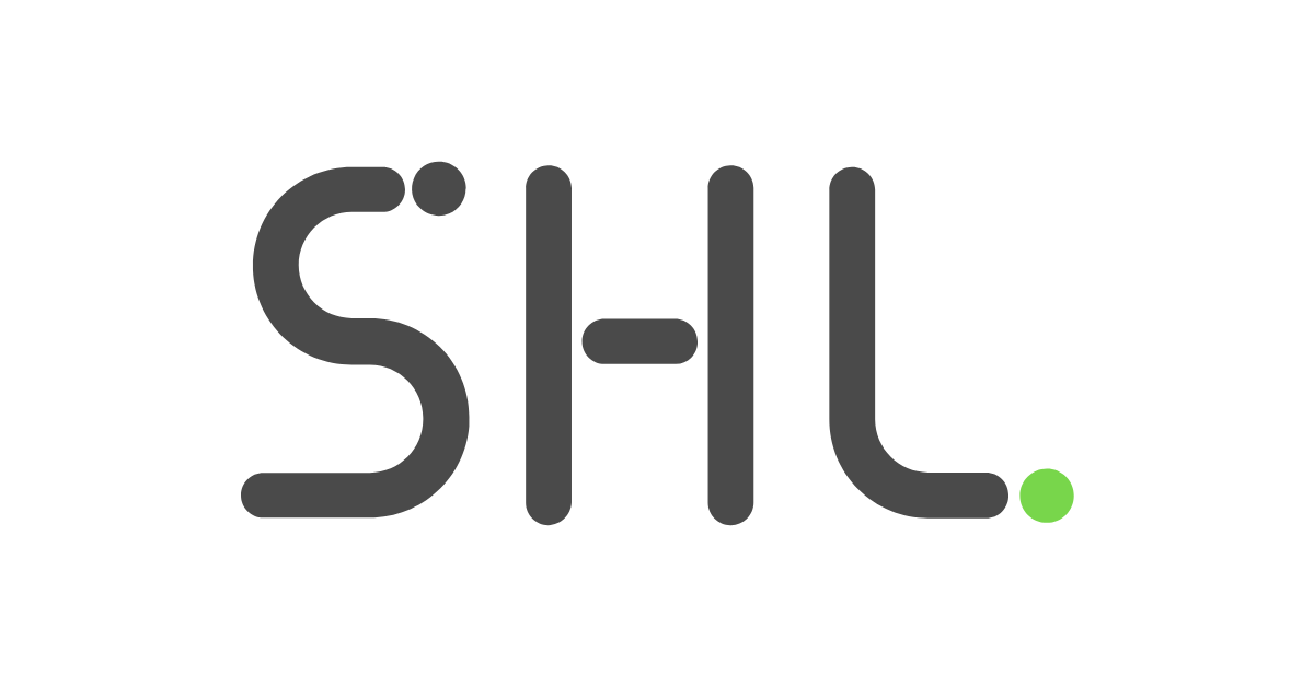 SHL to Acquire its Third-Party Distributor, SHL Japan