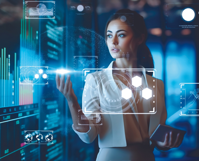 Gartner ReimagineHR Conference 2024