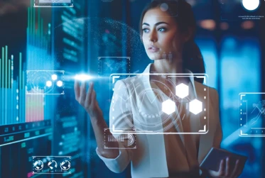shl talent intelligence not all data is created equal