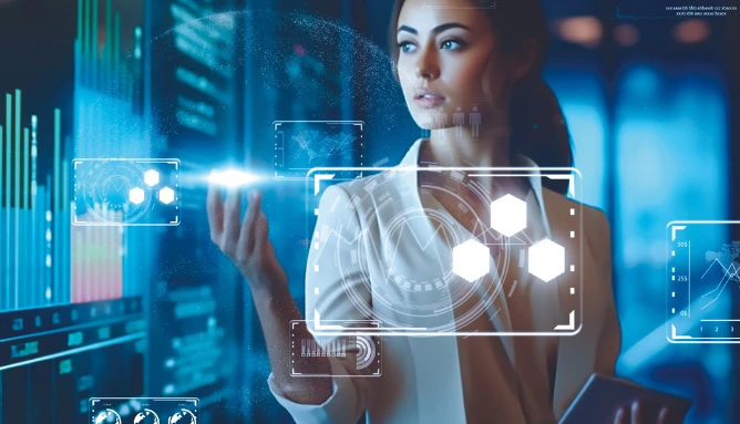 shl talent intelligence not all data is created equal