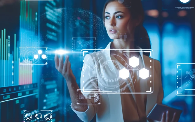 shl talent intelligence not all data is created equal