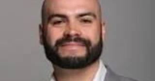 lowres andre test 320