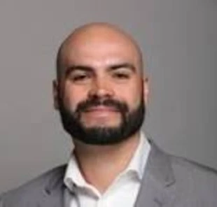 lowres andre test 320