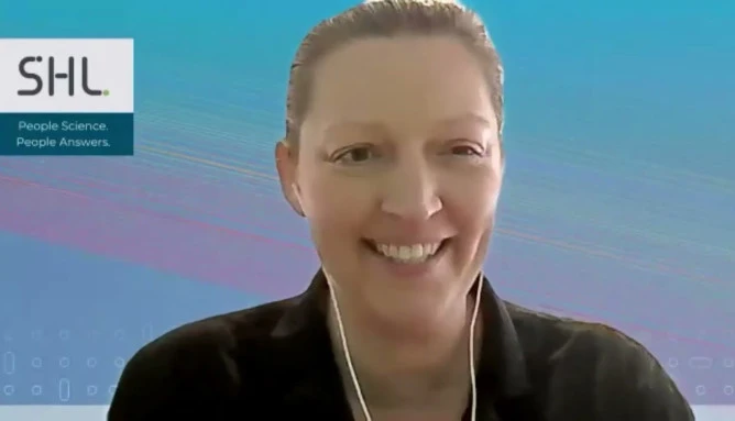 future proofing through succession planning equity trustees journey video preview