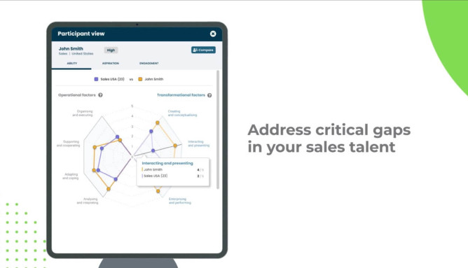 sales solution video desktop 01