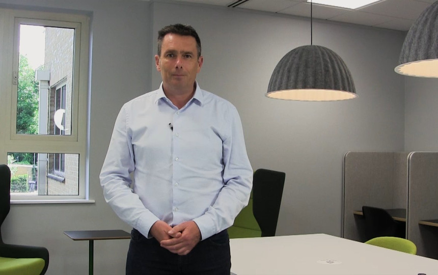 shl labs video cover t2