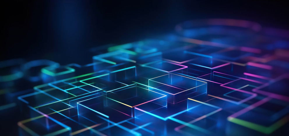 Objective, not inferred