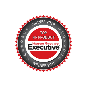 HR Executive Awards SHL Verify Interactive a Top HR Product HR Executive Awards SHL Verify Interactive a Top HR Product