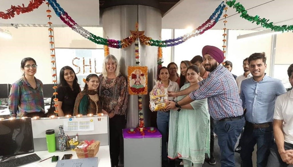 blog-diwali-celebrations-india-2019 blog-diwali-celebrations-india-2019