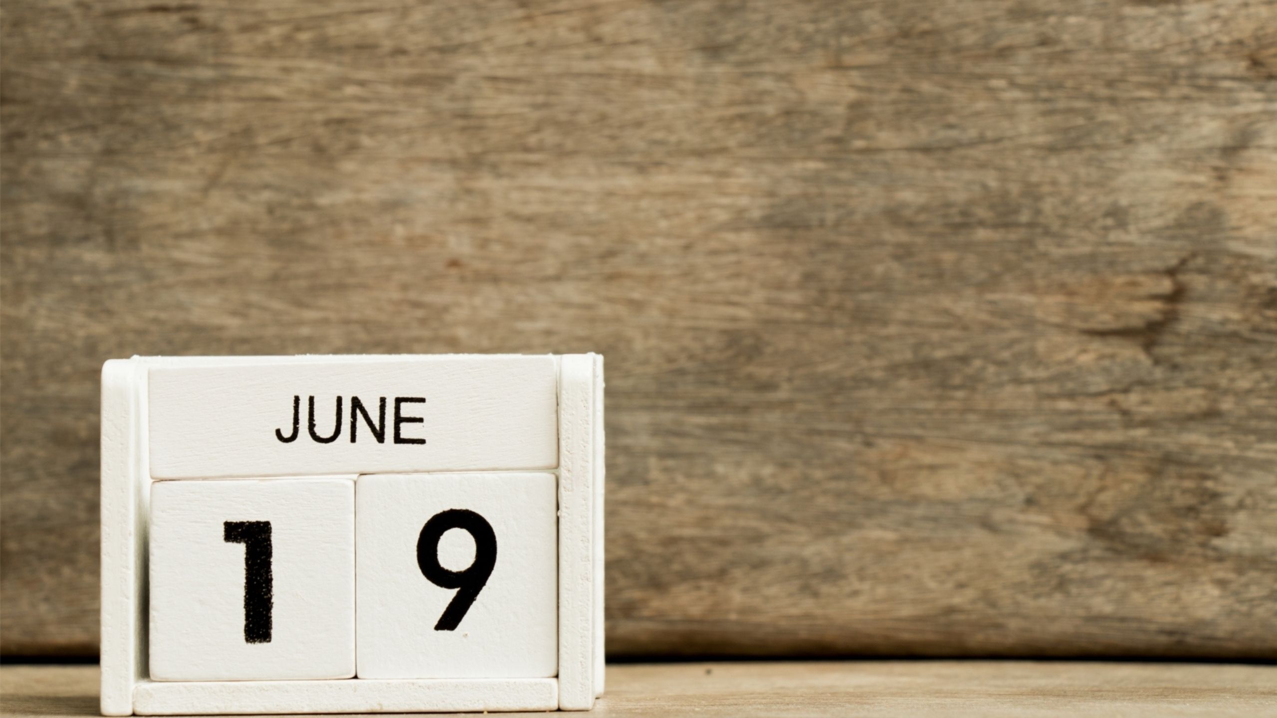 blog-juneteenth-CA001